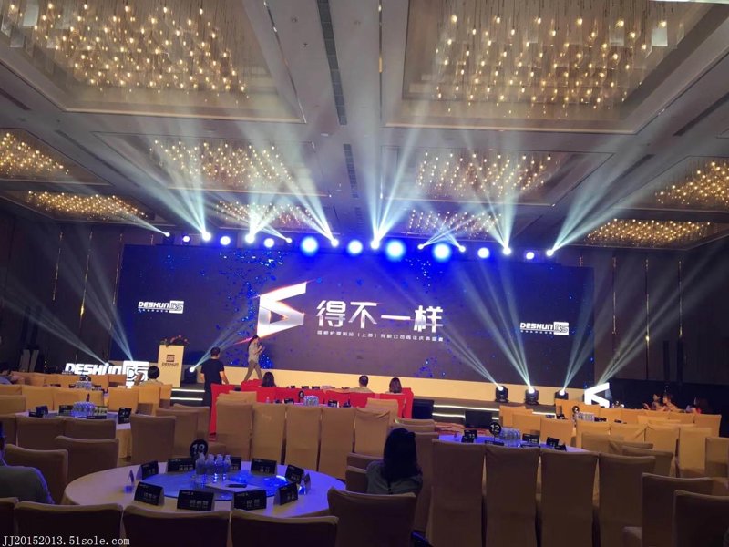 艺术的碰撞与融合——文化艺术交流在当代的意义