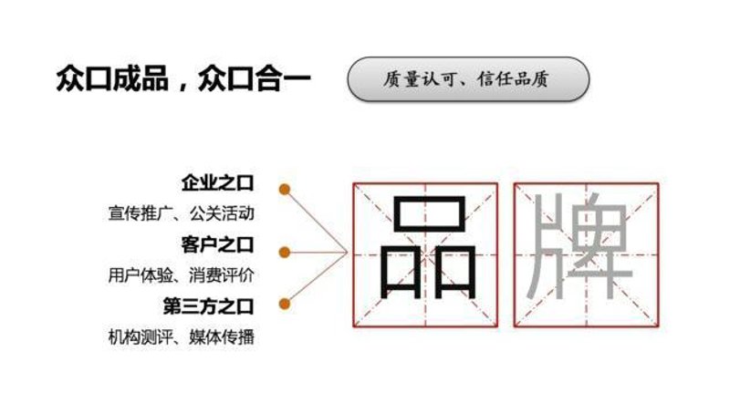文化之海，交流之桥：探寻艺术与人文的交融